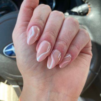 Peacock Nails - Acrylic nails - Nail Salons Near Me - Lemon Grove, California Peacock Nails - Acrylic nails - Nail Salons Near Me - Lemon Grove, California