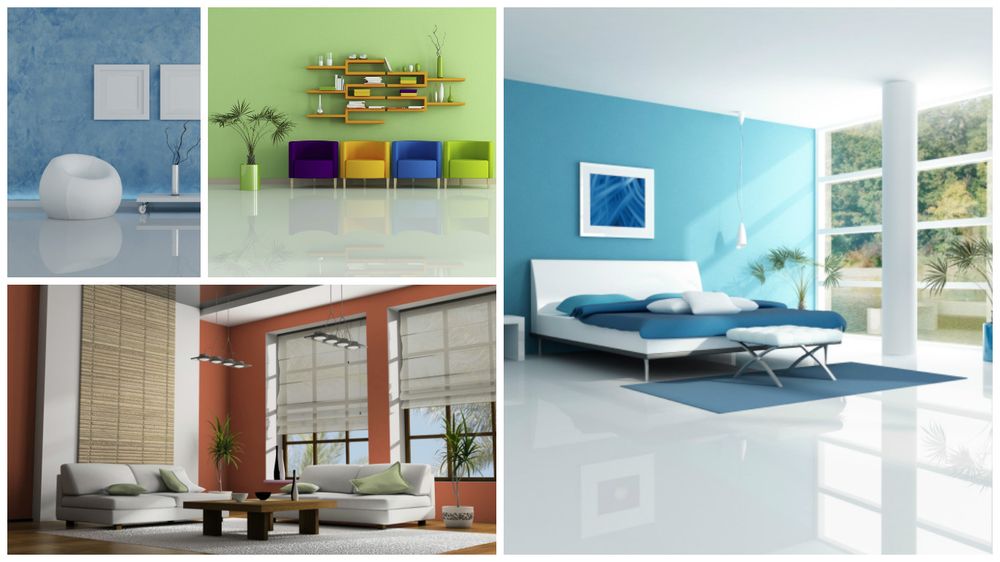 Slide of PLM Superior Remodeling