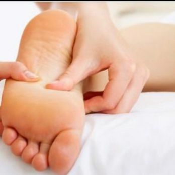 Granbury Massage Center - Foot Massage - Massage Therapy Near Me - Granbury, Texas Granbury Massage Center - Foot Massage - Massage Therapy Near Me - Granbury, Texas