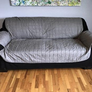 Top 10 Best Futon Store In Victoria Bc Last Updated October 2021 Yelp