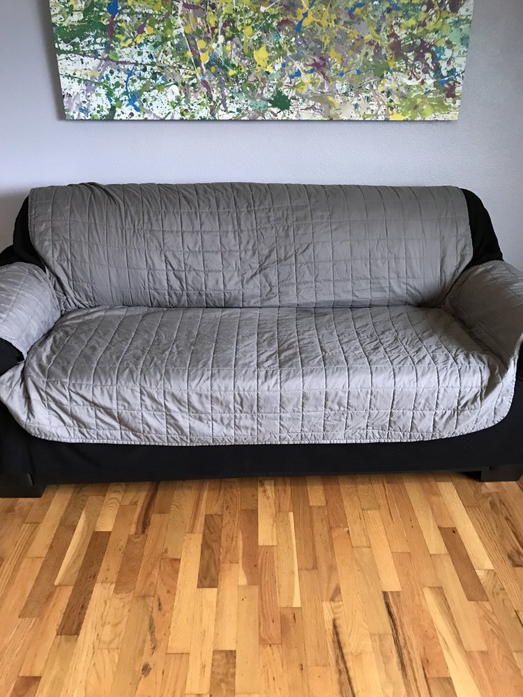 DODD’S FURNITURE & MATTRESS 34 Photos & 14 Reviews Furniture Stores