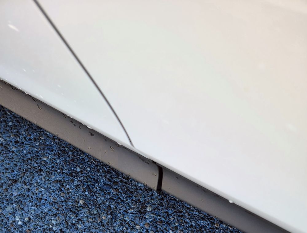 EDMONDS AUTO BODY SHOP Updated August 2024 49 Reviews 401 Howell