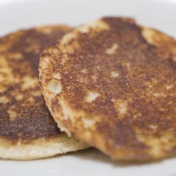 CAFE JAVA - AUSTIN - Updated October 2025 - 1372 Photos & 1525 Reviews ...