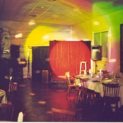 brasserie du portzic