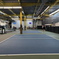 Pickleball Republic - Carlsbad North