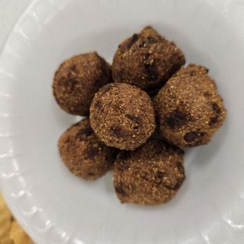 Fraternal Order of Eagles 545 - $2.50 Hush Puppy - Social Clubs Near Me - O Fallon, Illinois