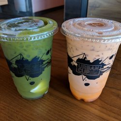Urban Cup