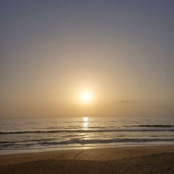 Flagler Beach - Beaches Near Me - Flagler Beach, Florida