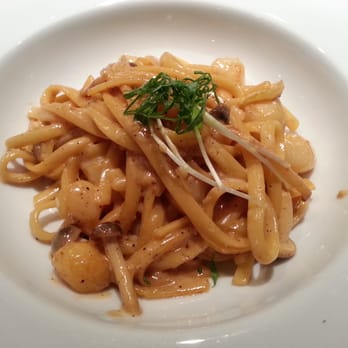 Opus Sushi - Uni pasta - Japanese Near Me - Arcadia, California Opus Sushi - Uni pasta - Japanese Near Me - Arcadia, California
