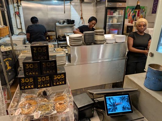 Manjay Restaurant by null