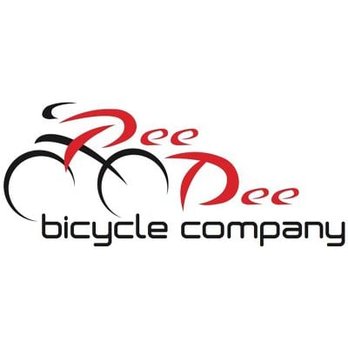 Pee Dee Bicycle Company - Pee Dee Bicycle Company - Bike Repair/Maintenance Near Me - Myrtle Beach, South Carolina Pee Dee Bicycle Company - Pee Dee Bicycle Company - Bike Repair/Maintenance Near Me - Myrtle Beach, South Carolina