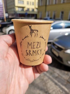 Srnky by null