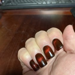 Mindys Nails