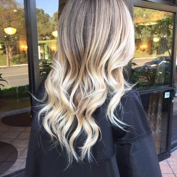 Avonti Salon - Balayage by Briza instagram: @_brizabot - Hair Salons Near Me - Brea, California Avonti Salon - Balayage by Briza instagram: @_brizabot - Hair Salons Near Me - Brea, California