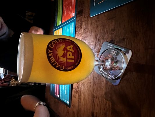 The Front Door Pub by null