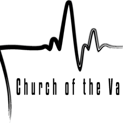 Church of the Valley