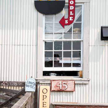 Setsunai - This way to noodles - Noodles Near Me - Lopez Island, Washington Setsunai - This way to noodles - Noodles Near Me - Lopez Island, Washington