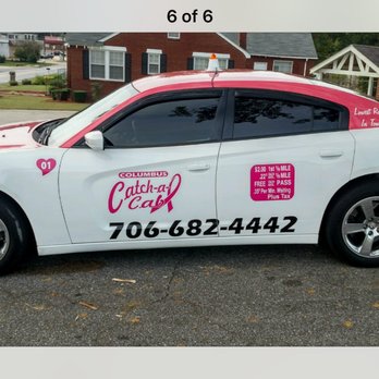Patriot Cab Company - Taxis Near Me - Columbus, Georgia Patriot Cab Company - Taxis Near Me - Columbus, Georgia