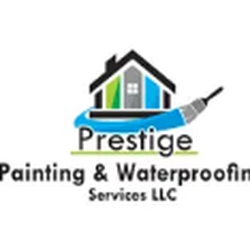 Prestige Painting & Restoration