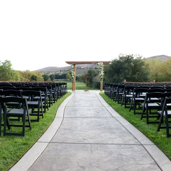 Logistics Driven  Management - She did such a beautiful job being my wedding planner! Did everything I asked and more :) - Party & Event Planning Near Me
