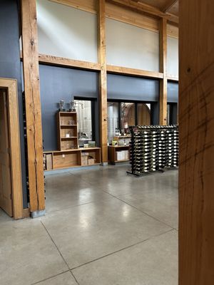 Black Star Farms by null