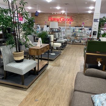 HomeGoods - Home Decor Near Me - Las Vegas, Nevada HomeGoods - Home Decor Near Me - Las Vegas, Nevada