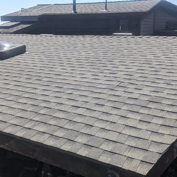 NC Roofing Solution - New roof - Roofing Near Me - San Rafael, California NC Roofing Solution - New roof - Roofing Near Me - San Rafael, California