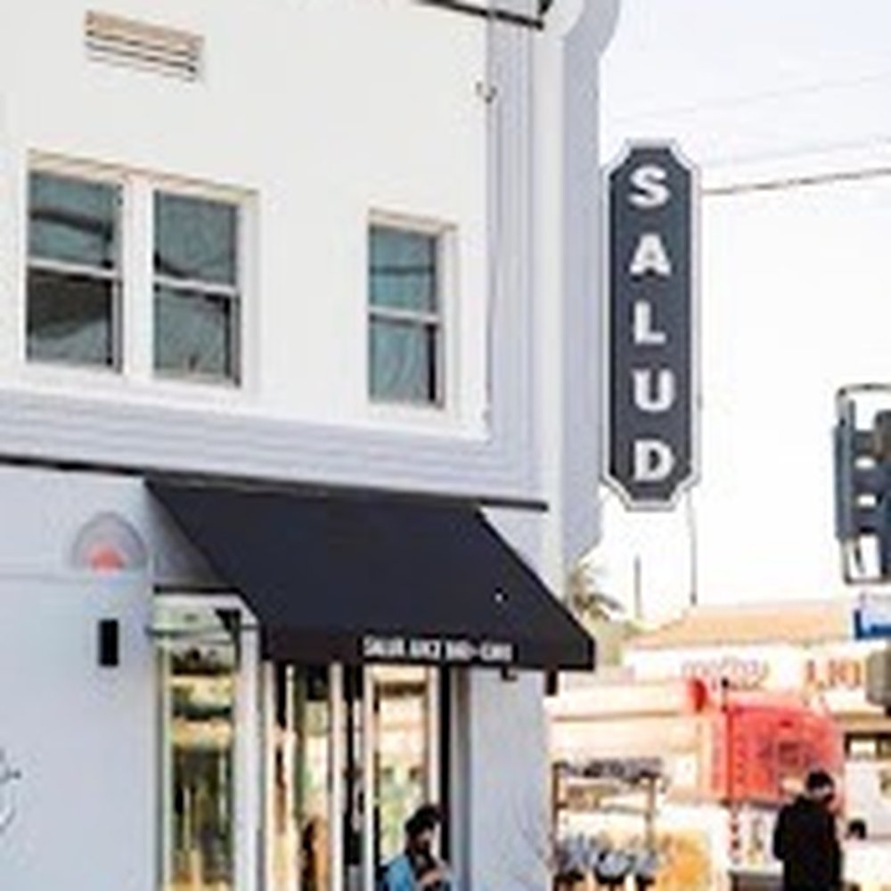 Salud Juice - Juice Bars & Smoothies Near Me - Long Beach, California Salud Juice - Juice Bars & Smoothies Near Me - Long Beach, California