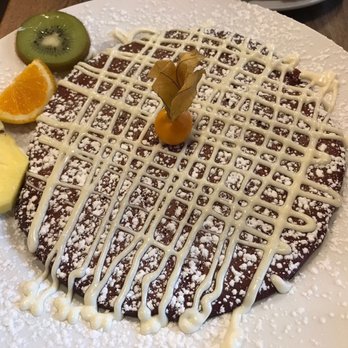 Jam Cafe on Beatty - Breakfast & Brunch Near Me - Vancouver, British Columbia Jam Cafe on Beatty - Breakfast & Brunch Near Me - Vancouver, British Columbia