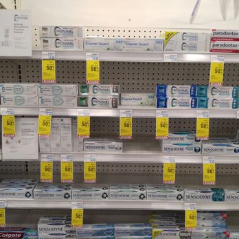 CVS Pharmacy - ProNamel - Drugstores Near Me - Spring Valley, California CVS Pharmacy - ProNamel - Drugstores Near Me - Spring Valley, California