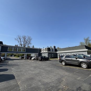 Lawton David MD - Doctors Near Me - East Aurora, New York Lawton David MD - Doctors Near Me - East Aurora, New York
