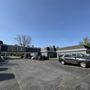 Photo of Lawton David MD