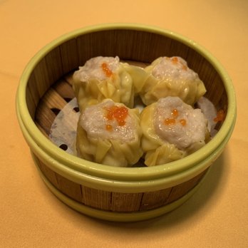 LN1380 - Shumai - Seafood Near Me - Little Neck, New York