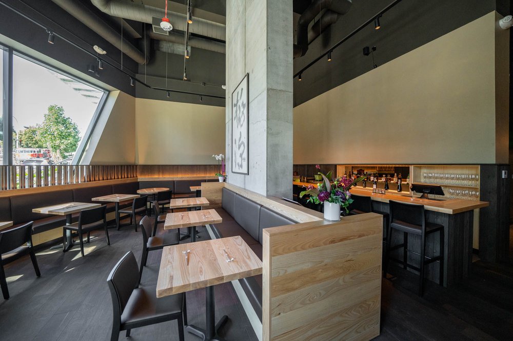 Design Craft Upholstery - upholstery in Everett, WA