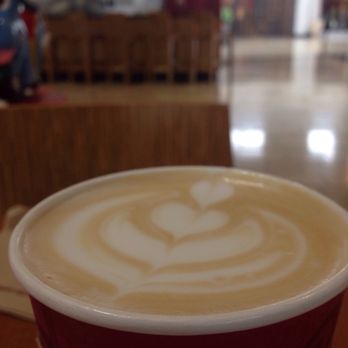 Juan Valdez Cafe - Cafes Near Me - Doral, Florida Juan Valdez Cafe - Cafes Near Me - Doral, Florida