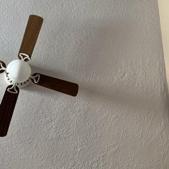 Sunset Valley Construction - No sign of water damage. Texture matching is perfect - Flooring Near Me