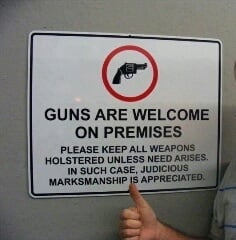 Photo of County Guns - Bridgeton, MO, United States