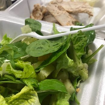 Fat Patty's - Chicken salad - Bars Near Me - Ashland, Kentucky Fat Patty's - Chicken salad - Bars Near Me - Ashland, Kentucky
