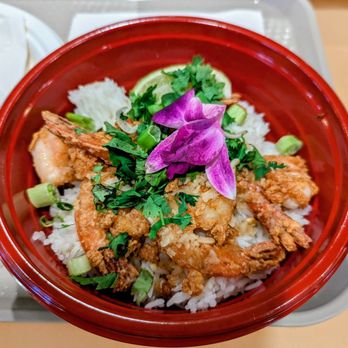 206 BCE - Seafood Near Me - Honolulu, Hawaii 206 BCE - Seafood Near Me - Honolulu, Hawaii