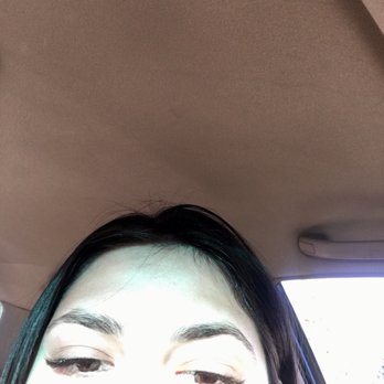 Mesmerizing Lashes - Loan did my eye lash extensions - Permanent Makeup Near Me - Stanton, California Mesmerizing Lashes - Loan did my eye lash extensions - Permanent Makeup Near Me - Stanton, California