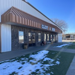 Clint & Sons Custom Processing & Slaughtering - Clint & Sons