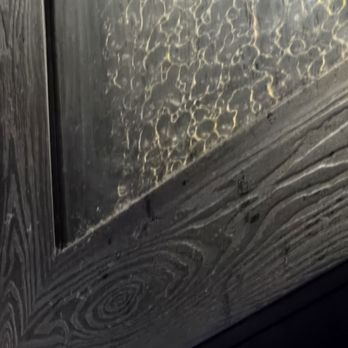 Ikko - Bottom left (accumulated dust) - Japanese Near Me - Dover, New Hampshire