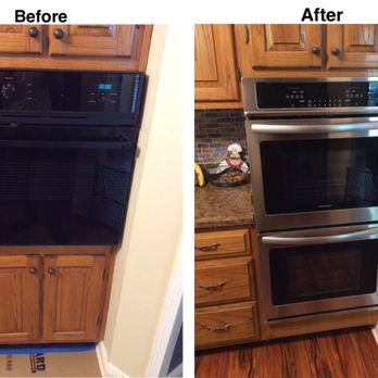 Screw Loose? - Heating & Air Conditioning/HVAC Near Me
