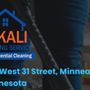 Photo of Dikali Cleaning Service