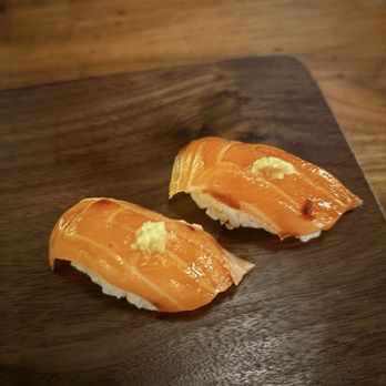 Uchibā Austin - Sake Toro Nigiri - Cocktail Bars Near Me - Austin, Texas Uchibā Austin - Sake Toro Nigiri - Cocktail Bars Near Me - Austin, Texas