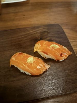 Uchibā Austin by null