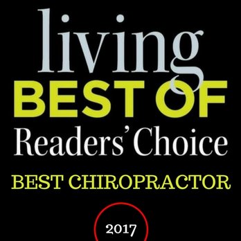 Keystone Chiropractic - Chiropractors Near Me - Plano, Texas Keystone Chiropractic - Chiropractors Near Me - Plano, Texas