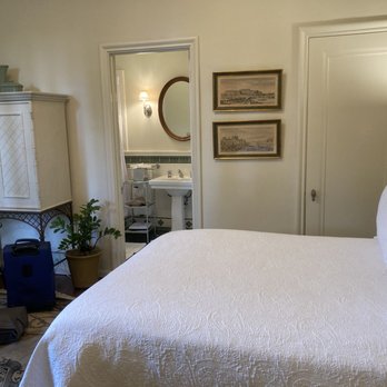 The Willows - Acanthus Room - Hotels Near Me - Palm Springs, California The Willows - Acanthus Room - Hotels Near Me - Palm Springs, California