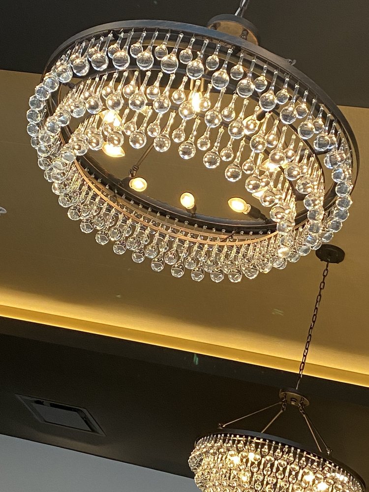 Silas Creative Kitchen