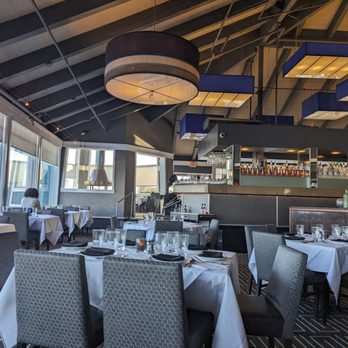 Chart House - Seafood Near Me - Alexandria, Virginia Chart House - Seafood Near Me - Alexandria, Virginia